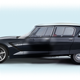 Illustration for article titled Quick Question: If You Could Breed Cars Like Animals, What Would You Breed?